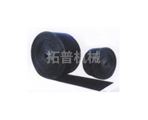 尼龍輸送帶 、聚酯輸送帶 、耐熱輸送帶 、耐油